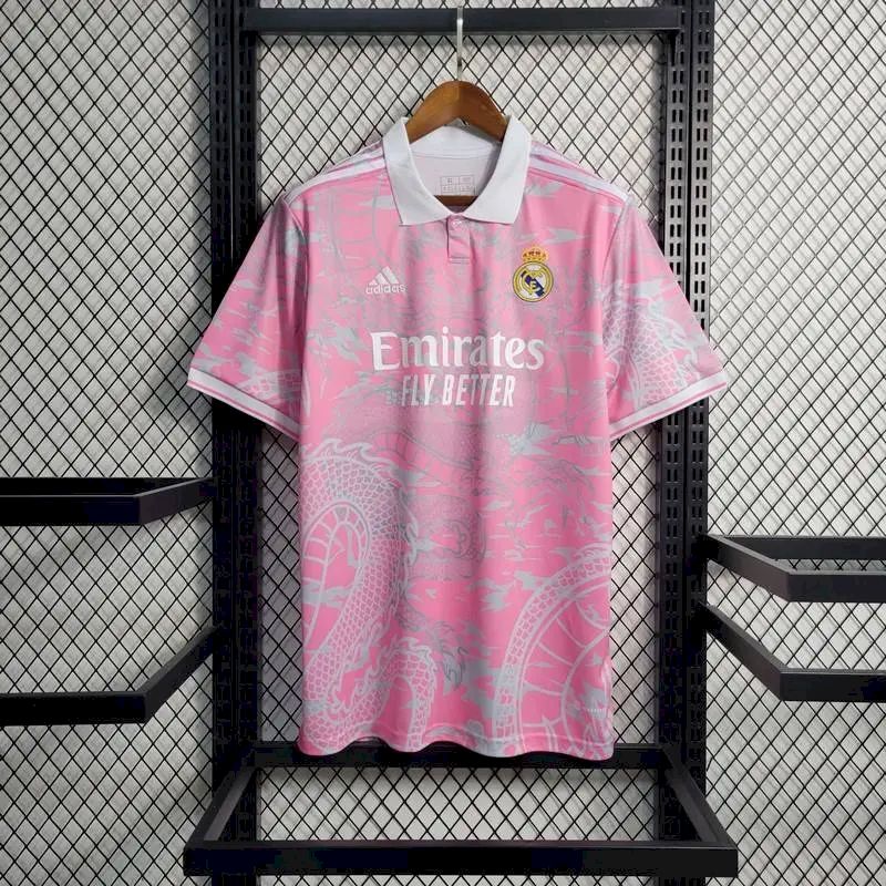 REAL MADRID - SPECIAL EDITION