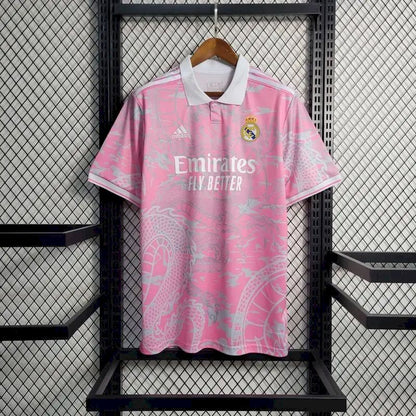 REAL MADRID - SPECIAL EDITION