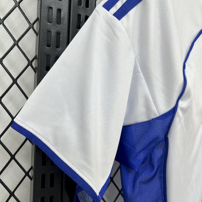 COMO 25-26 BORTATRÖJA