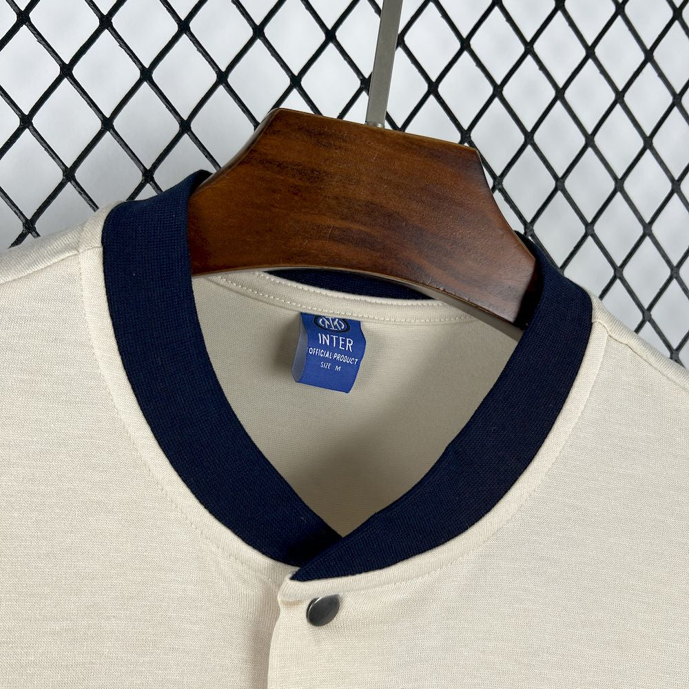 INTER MILAN - SPECIAL EDITION