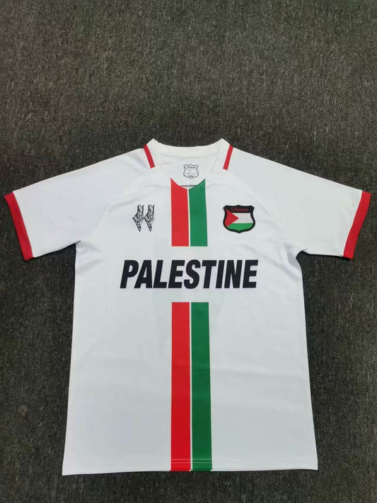 PALESTINA - SPECIAL EDITION