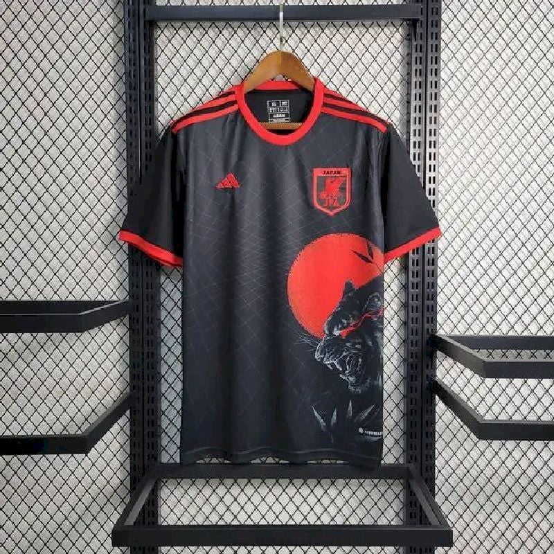 JAPAN - SPECIAL EDITION