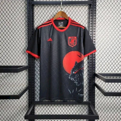 JAPAN - SPECIAL EDITION