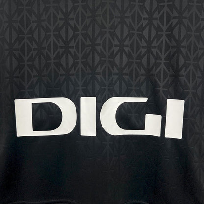 ATHLETIC BILBAO 24-25 FJÄRDETRÖJA