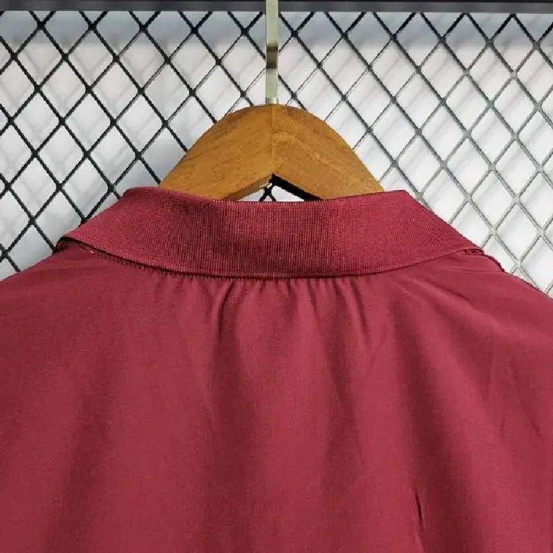 ARSENAL RETRO 05-06 HEMMATRÖJA