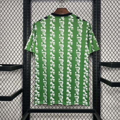 REAL BETIS - SPECIAL EDITION