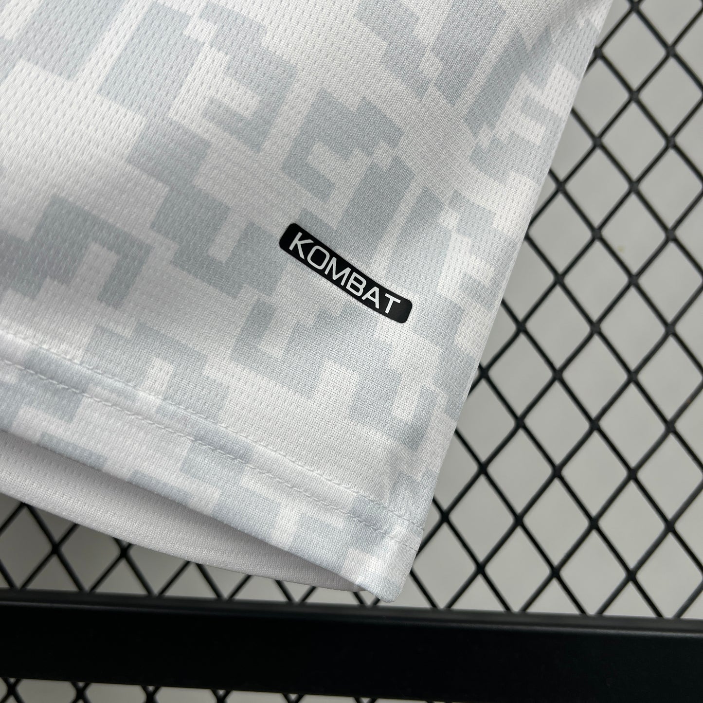 TUNISIEN 2026 BORTATRÖJA