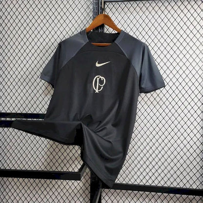CORINTHIANS - SPECIAL EDITION