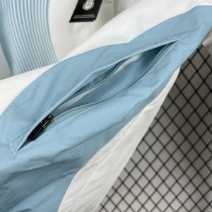 ARGENTINA - VINDJACKA