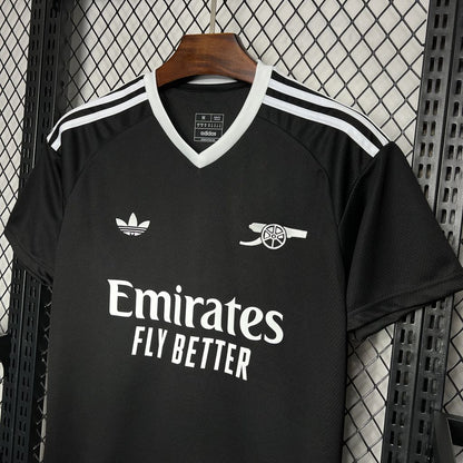 ARSENAL - TRÄNINGSTRÖJA