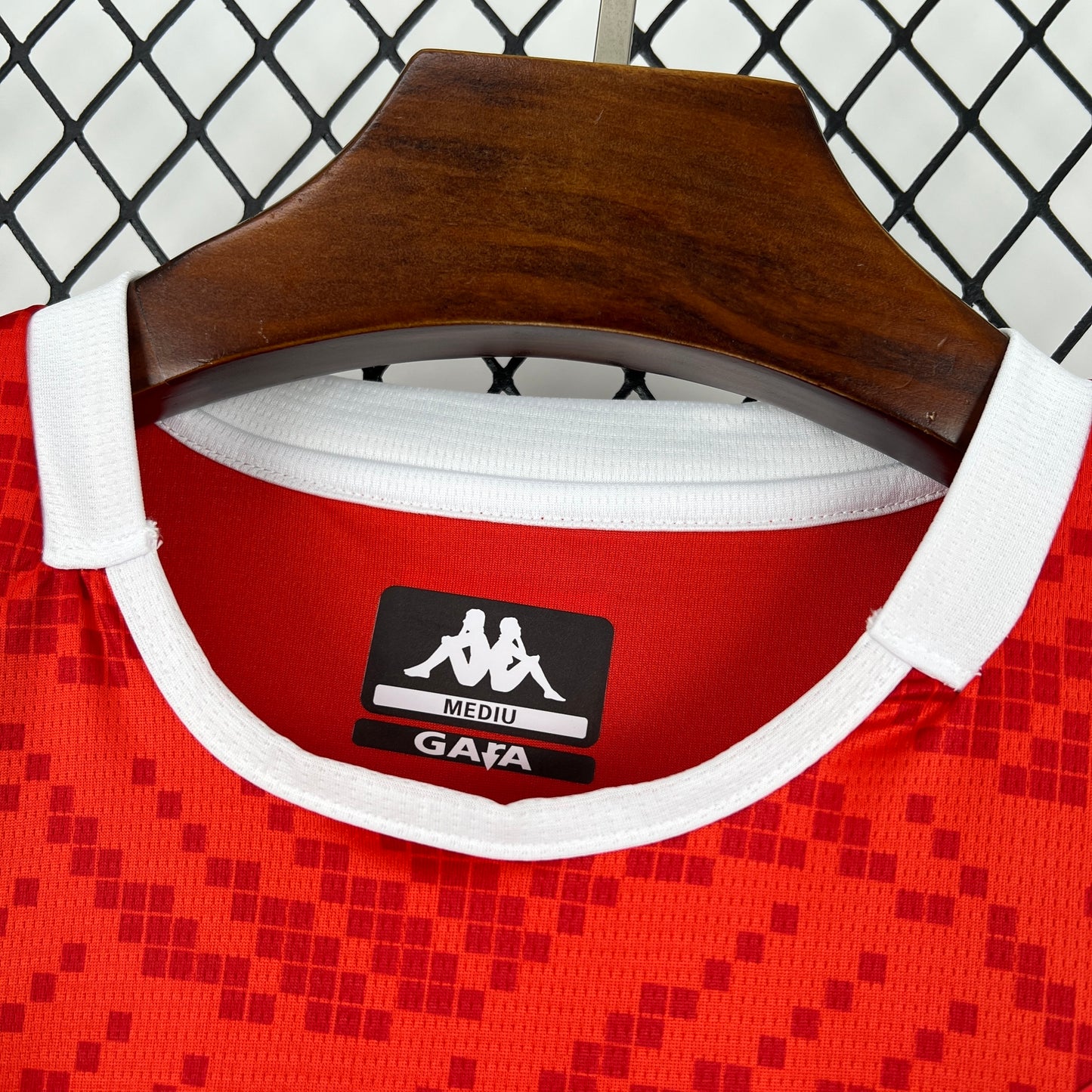 TUNISIEN 2026 HEMMATRÖJA