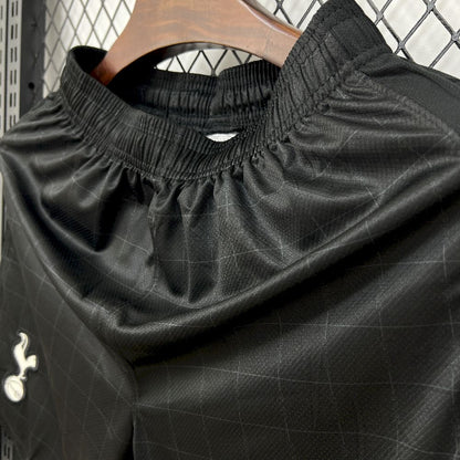 TOTTENHAM 25-26 BORTASHORTS