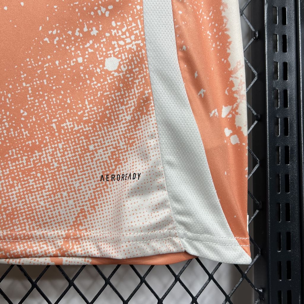 ROMA 24-25 BORTATRÖJA