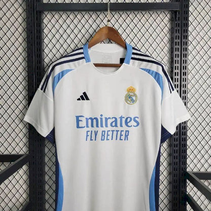 REAL MADRID - SPECIAL EDITION