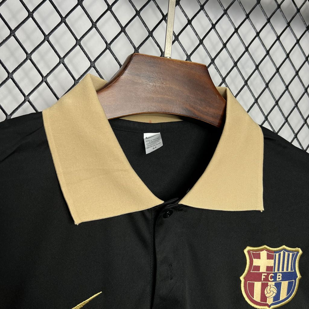 BARCELONA - SPECIAL EDITION