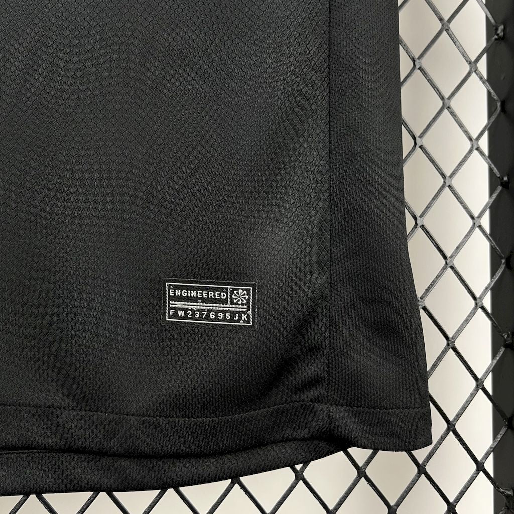 BARCELONA X JORDAN X TRACIS SCOTT - SPECIAL EDITION