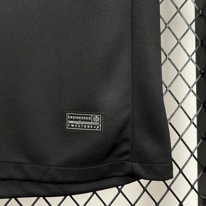 BARCELONA X JORDAN X TRACIS SCOTT - SPECIAL EDITION