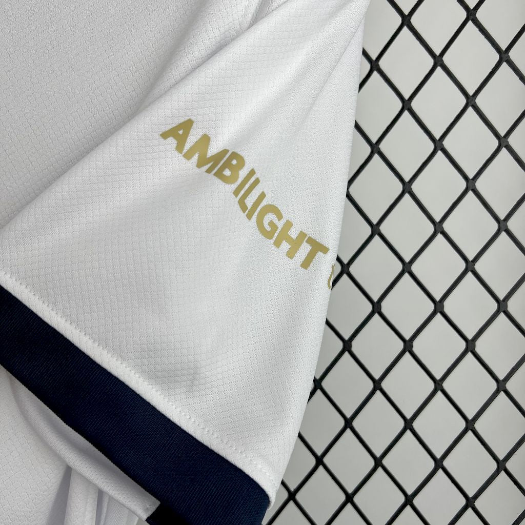 BARCELONA - SPECIAL EDITION