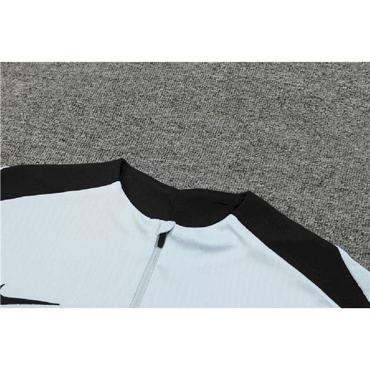 BARCELONA - TRACKSUIT