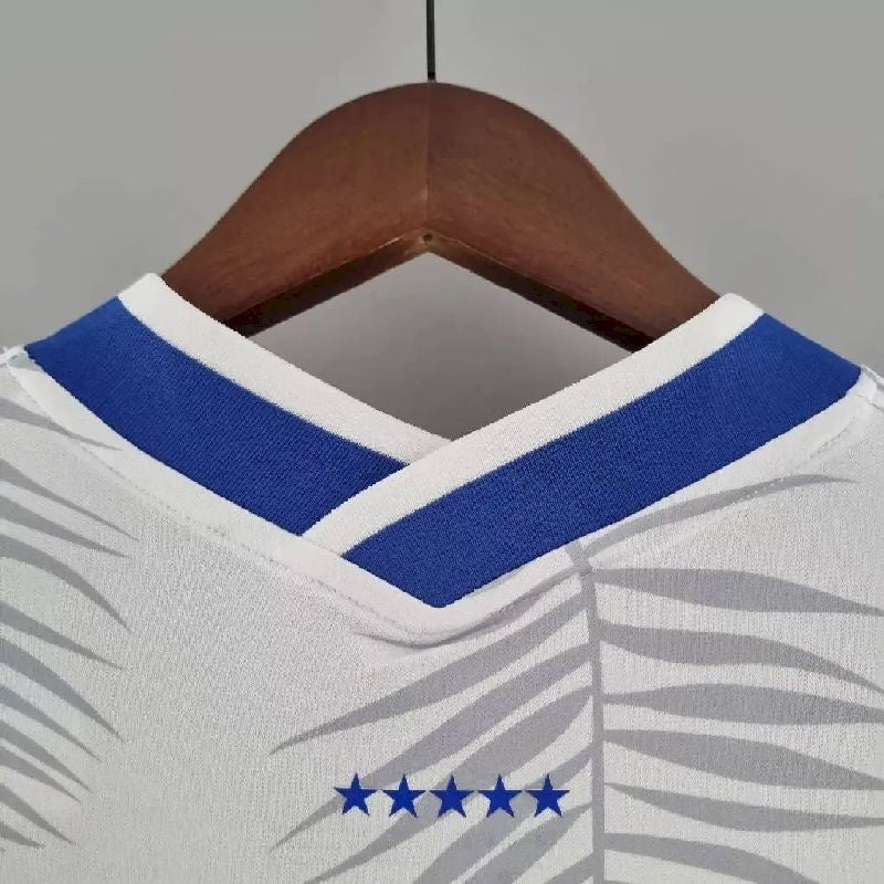 BRAZIL - SPECIAL EDITION