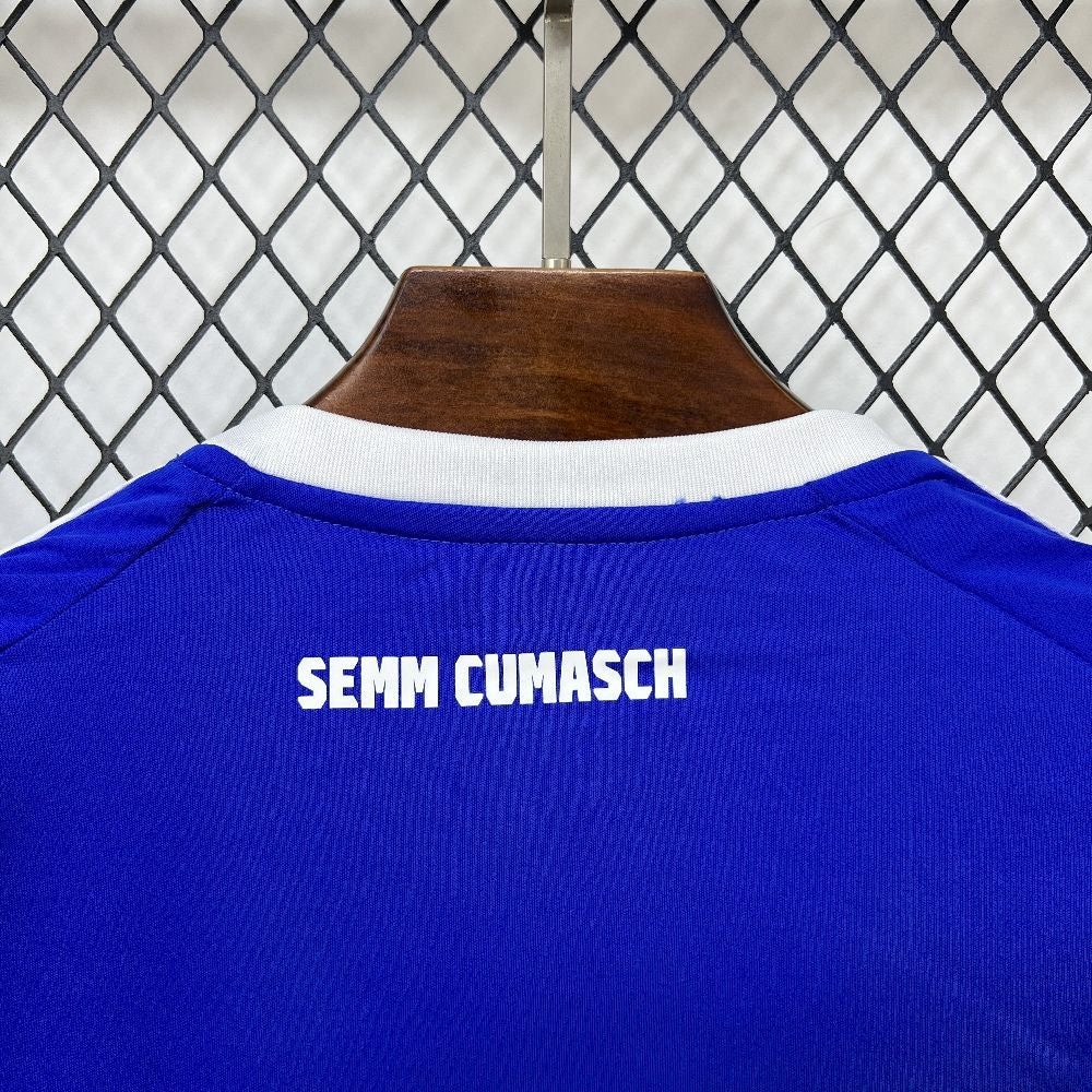 COMO 25-26 HEMMATRÖJA