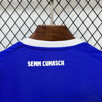 COMO 25-26 HEMMATRÖJA