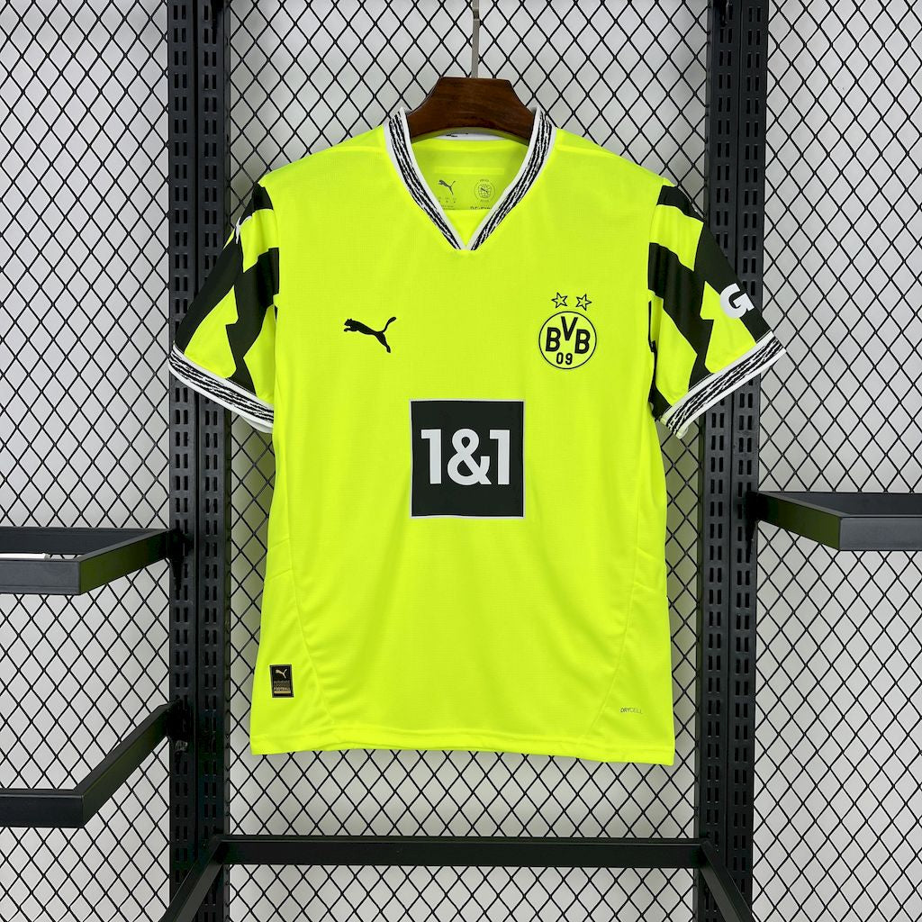 DORTMUND - SPECIAL EDITION