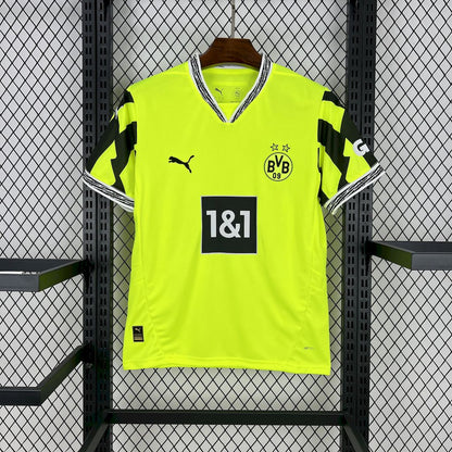 DORTMUND - SPECIAL EDITION
