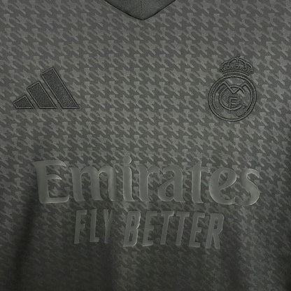 REAL MADRID - SPECIAL EDITION
