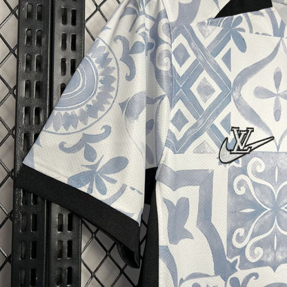 PORTUGAL X LV - SPECIAL EDITION
