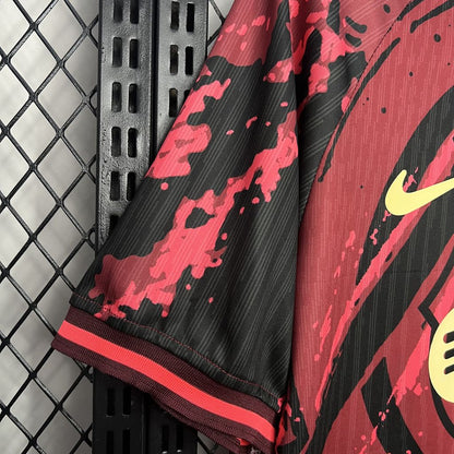 BARCELONA - SPECIAL EDITION