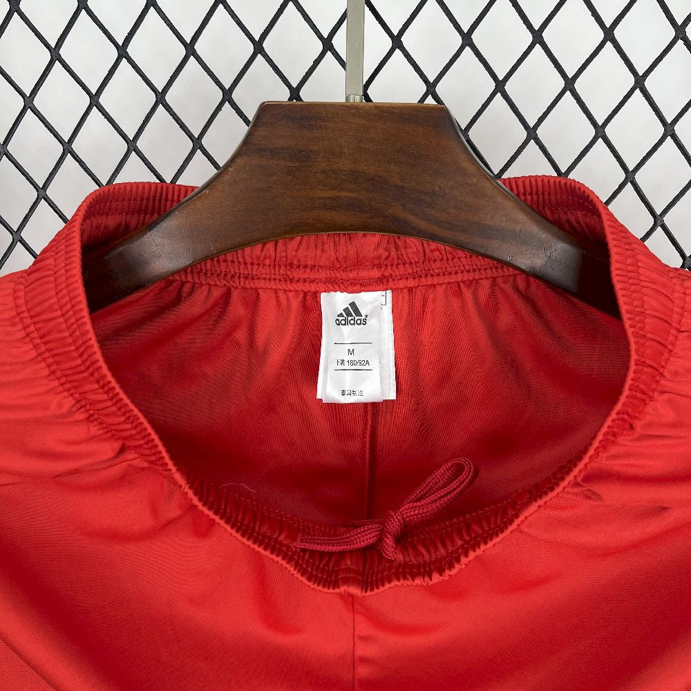 BAYERN MUNCHEN 25-26 HEMMASHORTS