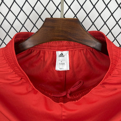 BAYERN MUNCHEN 25-26 HEMMASHORTS