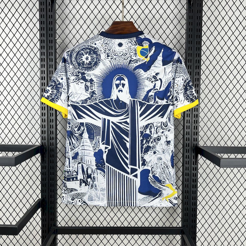 BRASILIEN - SPECIAL EDITION