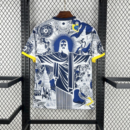 BRASILIEN - SPECIAL EDITION