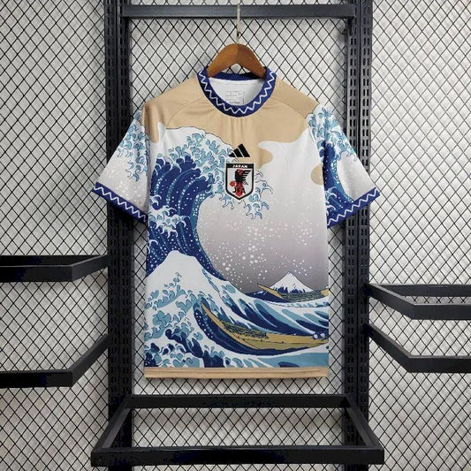JAPAN - SPECIAL EDITION