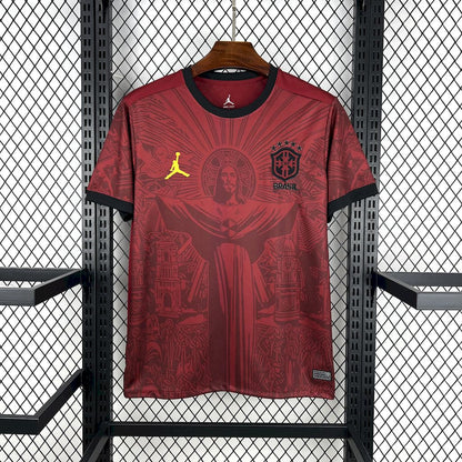 BRASILIEN - SPECIAL EDITION