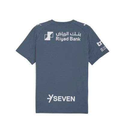 AL HILAL 25-26 TREDJETRÖJA