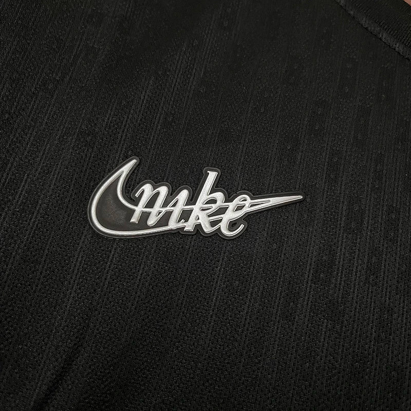 AIK - SPECIAL EDITION