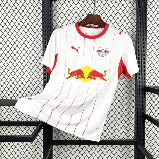 RB LEIPZIG 26-27 HEMMATRÖJA