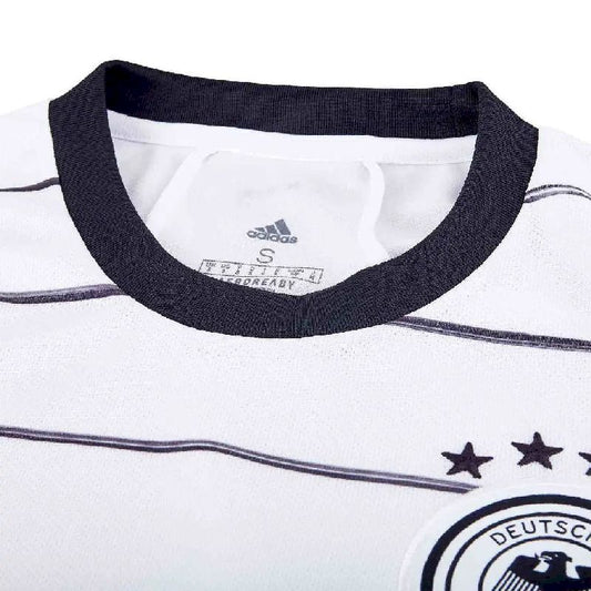 GERMANY 2021 HOME SHIRT