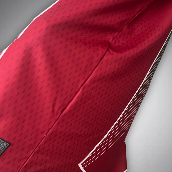 BARCELONA - SPECIAL EDITION