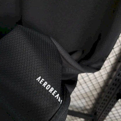 ROMA 23-24 TREDJETRÖJA