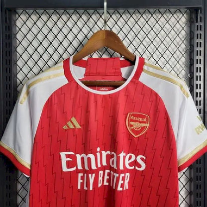 ARSENAL 23-24 HEMMATRÖJA