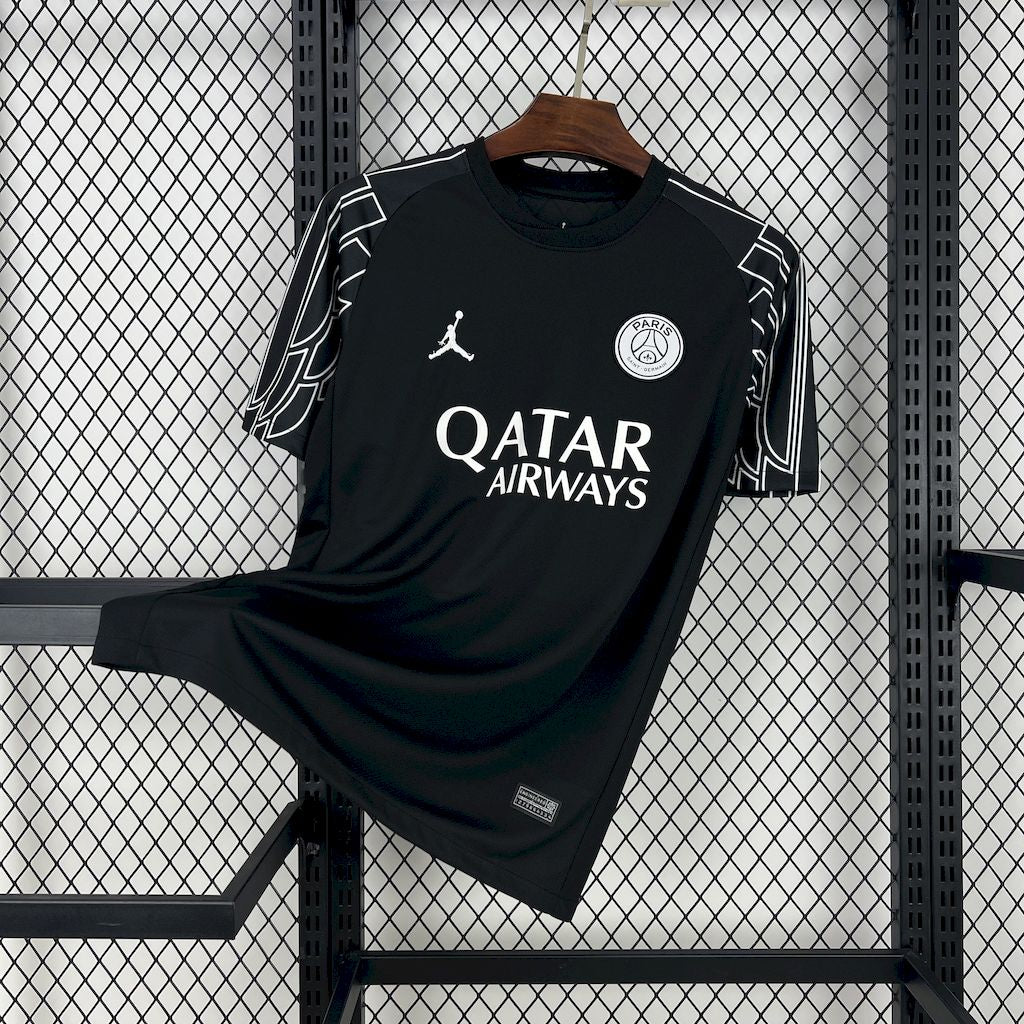 PSG - SPECIAL EDITION