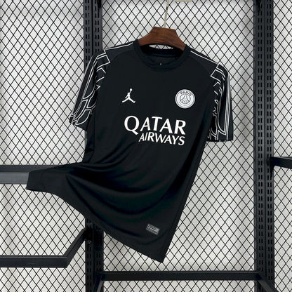 PSG - SPECIAL EDITION