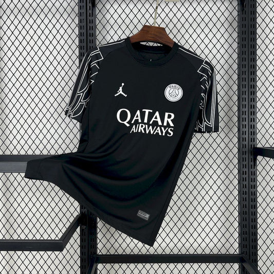PSG - SPECIAL EDITION