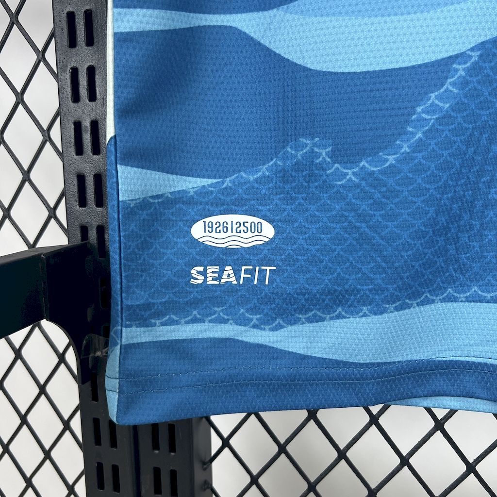 NAPOLI - SPECIAL EDITION