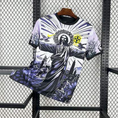 BRASILIEN - SPECIAL EDITION