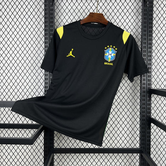 BRASILIEN - TRÄNINGSTRÖJA